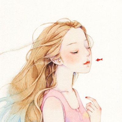 会津（高荷惠的故乡） - 音乐MV高清在线观看 - 线上看电影