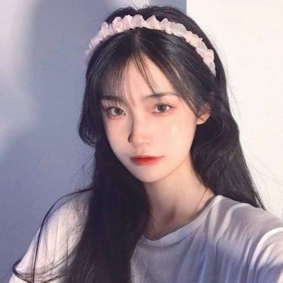 永野芽郁（饰 三条燕） - 悬疑剧集完整在线观看 - 小程序看剧